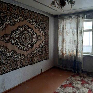 Здам 2-х кімнатну квартиру в Борисполі!!!