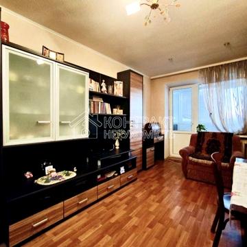 1 квартира проспект Гагарина 199, район супермаркета метро, аэропторт