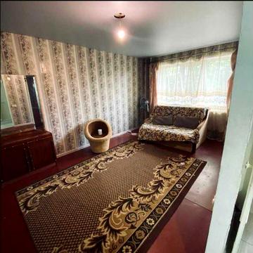 Сдам 1-к квартиру на ул. Вячеслава Чорновола, 82 (Савченко)