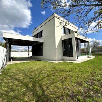 Продам дом 145м2 Новые дома Срочно