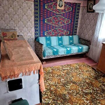 Продаж 3к Дім Мінеральна вулиця