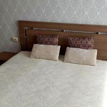 Продаж 1-кімнатної квартири | ЖК Champion City | вул. Ракетна, 24Б | Голосіївський район ЖК Champion City (Демеевский квартал)