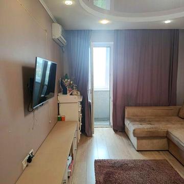 Продам 2 ком квартиру Черёмушки
