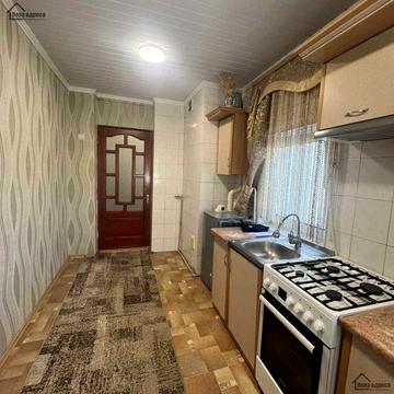 Продається частина будинку, вул. Успенська, м. Умань