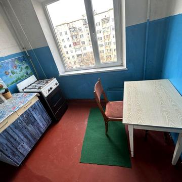 Вільна 1 кім по Мрії жилий стан меблі і техніка