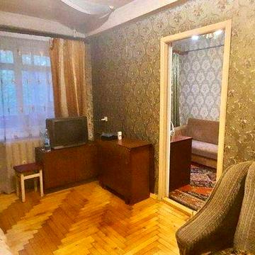 Оренда 2-кімнатноі квартири на вул. Перемоги