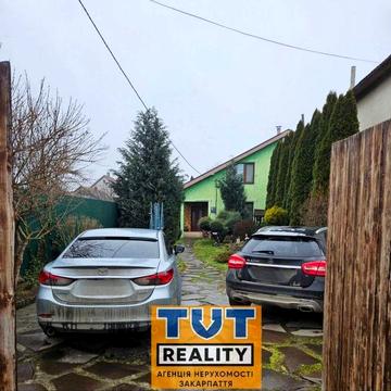 Продаж будинку в Тарнівцях  186 кв.м