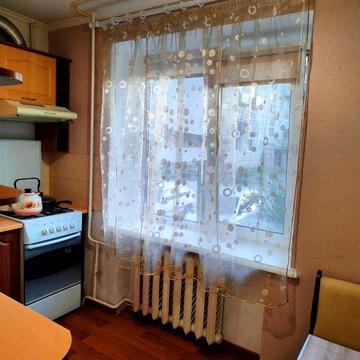Здам 1 кім квартиру район Сільмаш!