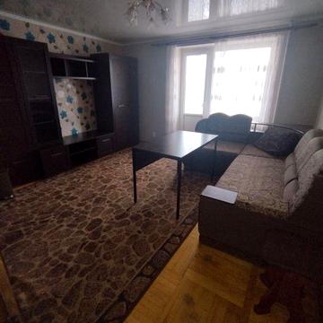 Оренда 1к р-н мед.  Універа вул.Амосова