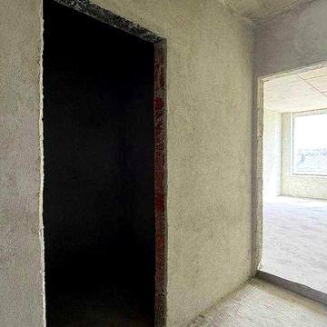 Простора 2-кімнатна квартира 69м² ЖК Вулецька. Кухня 25м². ГАЗ. Поверх 3 | Вулецька