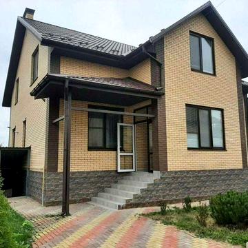 Продам будинок у затишному районі Гатне