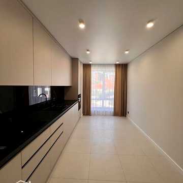 Продаж 1к Квартира Атмосферна вулиця