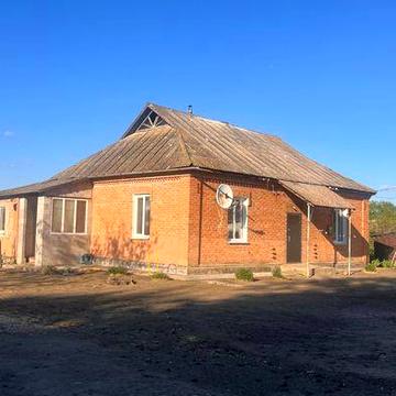 Продаж будинку Гавришівка, Вінницька область