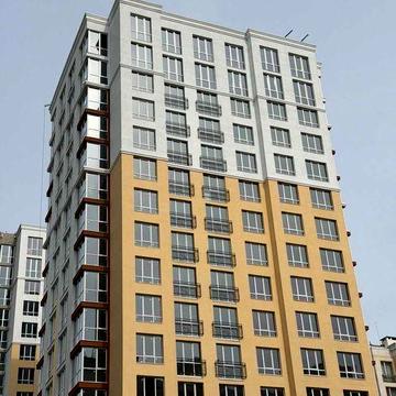 Продаж 1к. квартири м. Новосілки, ЖК Нові Теремки ЖК Нові Теремки