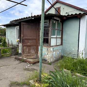 Продаж 3к Дім Молодіжна вулиця