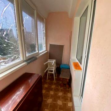 Аренда 2-ки проспеет богоявленский Корабельный район