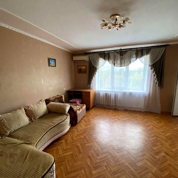 Аренда 2-ки проспеет богоявленский Корабельный район