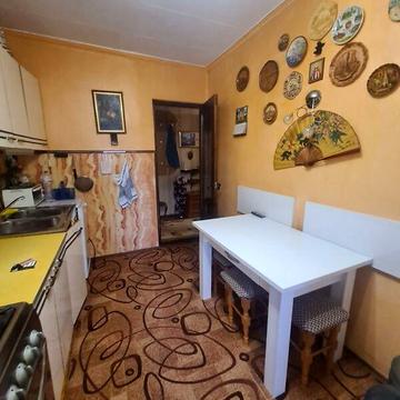 Продаж 3к Квартира А. Манастирського вулиця