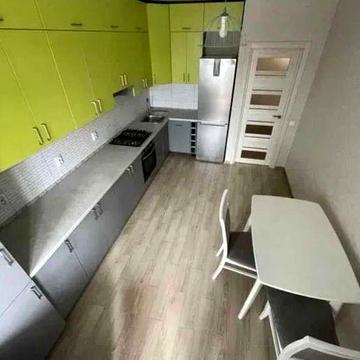 Оренда 1 кімнатної квартири ЖК на вул Стрийській 115