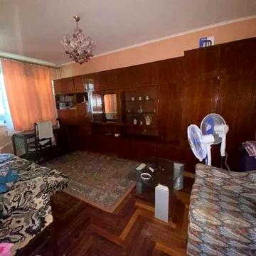 Продам 3к квартиру, Алексеевка, рядом метро Победа (89781)