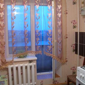 Здам однокімнатну квартиру