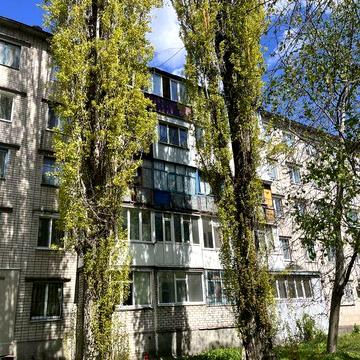 Здам  2кімнатну 5/5 квартиру на зупАврора , р-н молодіжний