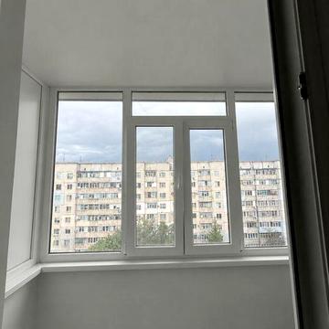 фурманова. Продається 1-кімнатна квартира
