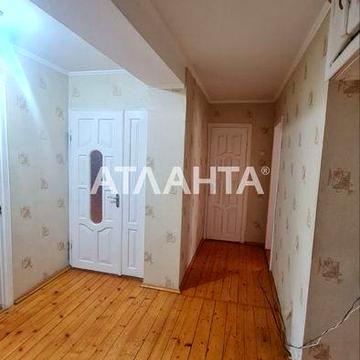 3 кім. чешка вул. Ентузіастів