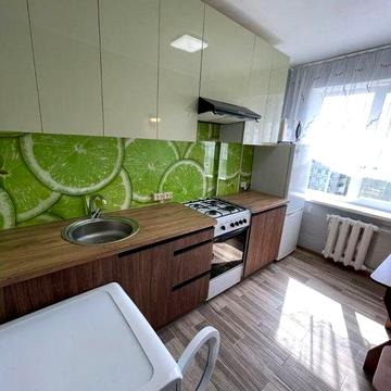 Продам 2к квартиру Тополь-2/Шевченковский район/ Правый берег