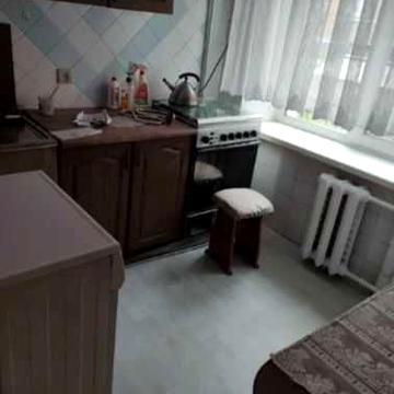 Оренда 2-х кімнатної квартири в Замостянському районі, техніка та меблі в наявності МОЖЛИВЕ ПРОЖИВАННЯ З ТВАРИНКАМИ, більш детально по телефону