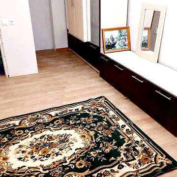 Продаж 1к Квартира Бродівська вулиця