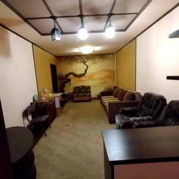 Продам 3к квартиру, Алексеевка, рядом метро Победы (89680)