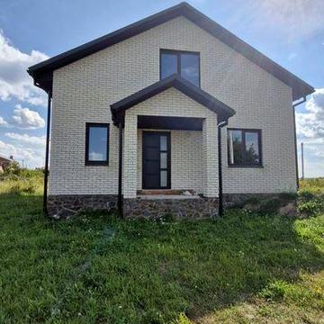 Продаж цегдяного будинку за відмінну ціну