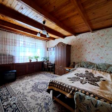 Сосюри вул., 400