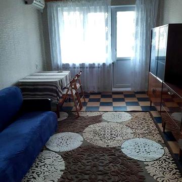 Сдам 2к.кв. Заболотного/Ж.Кюри