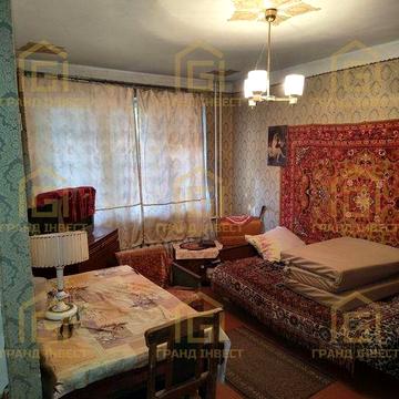 Продаж 1 к.кв. район Нові  Будинки