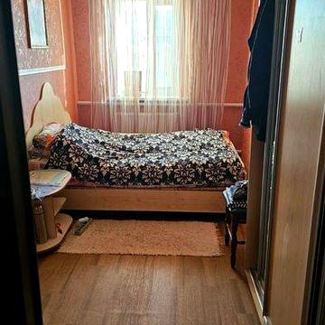 Здається в Павлограді