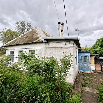 Продаж 4х кімнатного будинку у Шевченківському р-ні