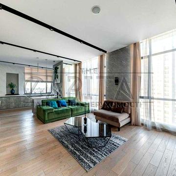 Продажа 3к квартиры(105м2)ул.Демеевская 33 ЖК Park Avenue VIP ЖК Park Avenue VIP