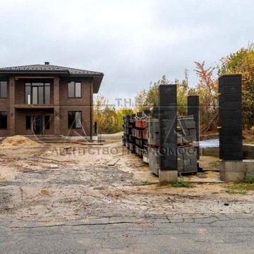 Новий будинок в тихому та престижному районі, Гореничі