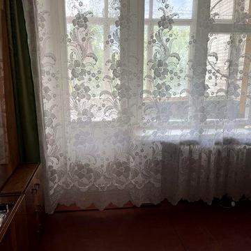 Оренда 1 к вул. Кондратьєва (дальня)