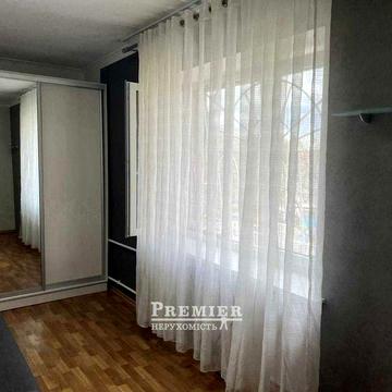 Продам 2-х ком. квартиру в Приморском районе. Ремонт.