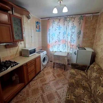 Сдам 1к квартиру район 13линии.
