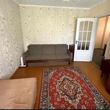 Аренда 2к квартиры пл. Победы