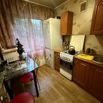 Продам 1-но кімнатну квартиру. Ж/м Червоний Камінь.