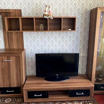 2х к.кв. ПТЗ можна по сертифікату