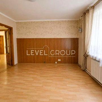 Продаж 4к квартири Київ вул. Бориса Гмирі  метро Позняки , Держпрограми без %