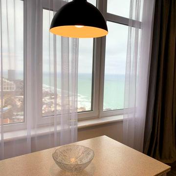 Здам свою 1кімн.кв. Аркадія вул. Каманіна.16а 27ж. 600$
