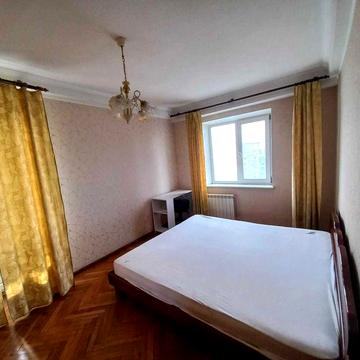 Здам 2-у кухня 18 мкв. ремонт,м.Лівобережна пішки 5 хвилин,видова.