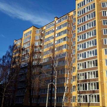 1км терміново(перепланування в 2км). Розтермінування